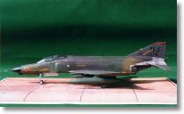 F-4E NewJersey-02.jpg